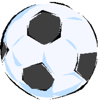 Fotballkamp G12 Lensvik - Meldal kl. 17:15